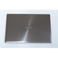 017 CUBIERTA DE PANTALLA ASUS UX303 UX303L UX303LA GRIS (EQUIPOS CON PANTALLA TACTIL) 13NB04R2AM0111-250x250