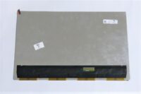 019 PANTALLA OLED 14.0 ULTRA SLIM WQXGA+ ATNA40YK06 CONECTOR DE 40 PINES (ASUS ZENBOOK 14 UM3402 UX3402) ATNA40YK06