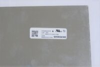 019 PANTALLA OLED 14.0 ULTRA SLIM WQXGA+ ATNA40YK06 CONECTOR DE 40 PINES (ASUS ZENBOOK 14 UM3402 UX3402) ATNA40YK06 B