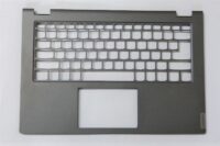 031 PALMREST LENOVO IDEAPAD C340-14 FLEX-14 NEGRO (EQUIPOS SIN LECTOR DE HUELLA DIGITAL) AP2GA000A00