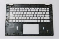 031 PALMREST LENOVO IDEAPAD C340-14 FLEX-14 NEGRO (EQUIPOS SIN LECTOR DE HUELLA DIGITAL) AP2GA000A00 B