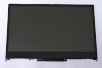 035 DIGITALIZADOR PANTALLA LED LENOVO IDEAPAD C340-14 FLEX-14 5D10S39564