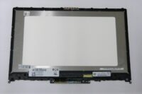 035 DIGITALIZADOR PANTALLA LED LENOVO IDEAPAD C340-14 FLEX-14 5D10S39564 B