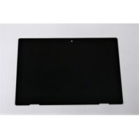 070 DIGITALIZADOR PANTALLA LED LENOVO IDEAPAD D330 D330-10 ST101SN040DKF-250x250