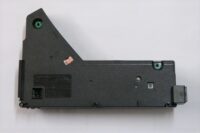 078 FUENTE DE PODER SONY PLAY STATION 5 PS5 ADP-400DR