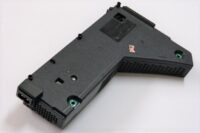 078 FUENTE DE PODER SONY PLAY STATION 5 PS5 ADP-400DR b