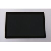 088 PANTALLA LCD DIGITALIZADOR TABLET HUAWEI MEDIAPAD T3 10 AGS-L03 NEGRO TV096WXM-NH0-250x250