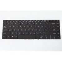 095 TECLADO ASUS ZENBOOK PRO UX550 NEGRO INGLES US 0KNB0-4627US00-250x250
