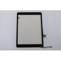 098 DIGITALIZADOR APPLE IPAD 9A GENERACION 10.2” A2602 A2603 A2604 NEGRO 821-02360-04-250x250