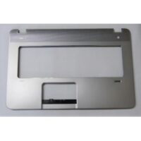 107 PALMREST HP ENVY M7-J PLATEADO 720272-001-250x250