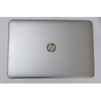 113 CUBIERTA DE PANTALLA HP PROBOOK 450 G4 PLATEADA (EQUIPOS CON PANTALLA NO TACTIL) 905758-001-250x250