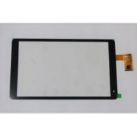 117 DIGITALIZADOR TABLET ALCATEL 1T 10 8082 WJ1857-FPC V6.0-250x250