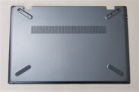 120 CUBIERTA INFERIOR HP PAVILION 15-CS 15-CS AZUL L51801-001