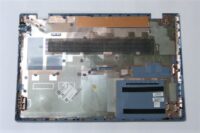 120 CUBIERTA INFERIOR HP PAVILION 15-CS 15-CS AZUL L51801-001 b