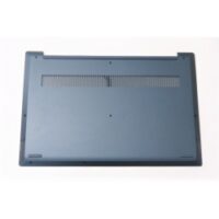 124 CUBIERTA INFERIOR LENOVO IDEAPAD S340-15 AZUL 5CB0S18622-250x250