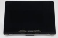 135 MODULO COMPLETO DE PANTALLA APPLE MACBOOK PRO RETINA A2338 M1 2020 SPACE GRAY
