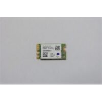 136 TARJETA DE RED INALAMBRICA WIFI LENOVO IDEAPAD 110-15 00JT477-250x250