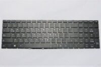 144 TECLADO EVOO EVC156-1 EVC156-2 NEGRO ESPAÑOL KBEVEV156SP