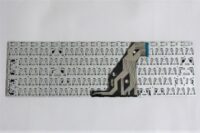 144 TECLADO EVOO EVC156-1 EVC156-2 NEGRO ESPAÑOL KBEVEV156SP B