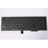 165 TECLADO LENOVO THINKPAD E550 E555 E550C E560 E565 NEGRO INGLES SIN TRACKPOINT 01AX880-250x250