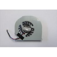 166 VENTILADOR DELL INSPIRON 5520 5525 7520 VOSTRO 3560 Y5HVW-250x250