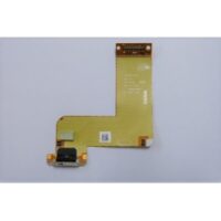 173 PUERTO DE CARGA Y DATOS HP ELITEPAD 1000 G2 LF-A271P-250x250