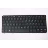 176 TECLADO HP ELITEBOOK 720 G1 720 G2 725 G1 725 G2 820 G1 820 G2 NEGRO ESPAÑOL RETROILUMINADO CON TRACKPOINT 730541-161-250x250