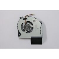 179 VENTILADOR DE TARJETA GRAFICA (GPU) ASUS ROG GL703 DQ5DC87E000-250x250