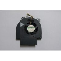 181 VENTILADOR DELL LATITUDE E6520 J12WD-250x250