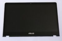 184 DIGITALIZADOR PANTALLA LED ASUS Q525 Q525U Q525UA 18100-156318