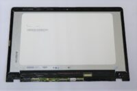 184 DIGITALIZADOR PANTALLA LED ASUS Q525 Q525U Q525UA 18100-156318 b