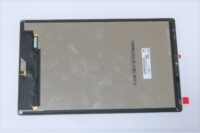 201 DIGITALIZADOR PANTALLA LED LENOVO TAB TB-X606 TV103WUM-LL1 b