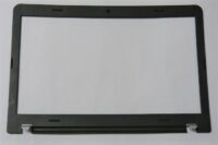 204 MARCO DE PANTALLA LENOVO THINKPAD E560 00HN437