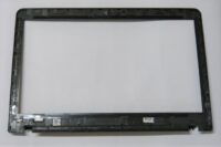 204 MARCO DE PANTALLA LENOVO THINKPAD E560 00HN437 b