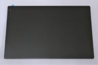 233 CUBIERTA DE PANTALLA LENOVO V15 G2 GRIS PLOMO