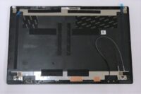 233 CUBIERTA DE PANTALLA LENOVO V15 G2 GRIS PLOMO B