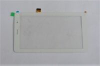 234 DIGITALIZADOR TABLET ALCATEL 8067 BLANCO