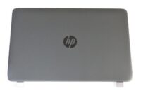 235 CUBIERTA DE PANTALLA HP PROBOOK 450 G2 455 G2