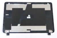 235 CUBIERTA DE PANTALLA HP PROBOOK 450 G2 455 G2 B