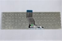 242 TECLADO HP 15-BS 15-BR 15-BW 250 G6 255 G6 BLANCO ESPAÑOL 925009-071 B