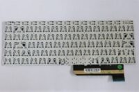 248 TECLADO GATEWAY GWTN141-2 GWTN141-3 GWTN141-4 NEGRO INGLES B