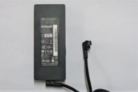 259 CARGADOR RAZER 19.5V 11.8A 230W (CONECTOR DE 3 PINES) RC30-024801