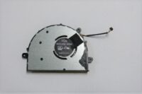 272 VENTILADOR LENOVO YOGA 720-12 5F10Q12179