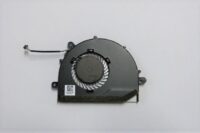 272 VENTILADOR LENOVO YOGA 720-12 5F10Q12179 b