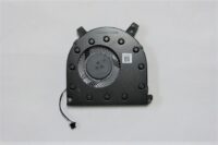 276 VENTILADOR DELL INSPIRON 7500 7506 2-EN-1 CTCNV b