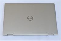 279 MODULO DE PANTALLA COMPLETO DELL INSPIRON 5400 5406 7405 2-EN-1 WXGA PLATEADO (VERSION 1) CK25K