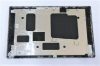 280 CUBIERTA DE PANTALLA DELL LATITUDE 5520 PRECISION 3560 PLATEADO 94D8X b