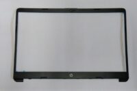 285 MARCO DE PANTALLA HP 15-DW 15-DY 250 G8 255 G8 250 G9 255 G9 L52014-001