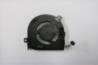 288 VENTILADOR DELL LATITUDE 7280 7290 7380 7390 KM50T