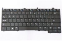 311 TECLADO DELL LATITUDE E7240 E7420 E7440 INGLES RETROILUMINADO D4HRW